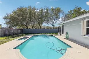 9700 SW 59th St, Cooper City, FL 33328 - Photo 41