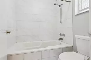 9700 SW 59th St, Cooper City, FL 33328 - Photo 33