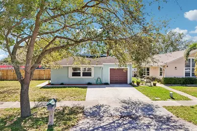 9700 SW 59th St, Cooper City, FL 33328 - Photo 43