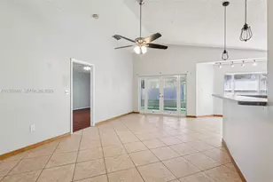 9700 SW 59th St, Cooper City, FL 33328 - Photo 7