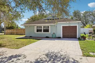 9700 SW 59th St, Cooper City, FL 33328 - Photo 3