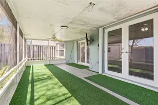 9700 SW 59th St, Cooper City, FL 33328 - Photo 37