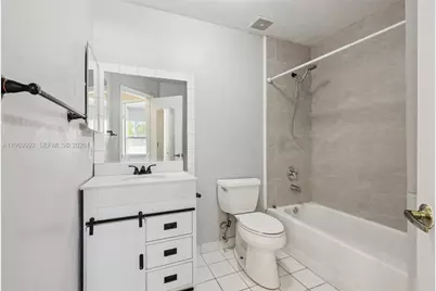 9700 SW 59th St, Cooper City, FL 33328 - Photo 25