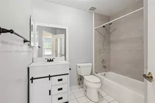 9700 SW 59th St, Cooper City, FL 33328 - Photo 25