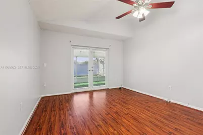 9700 SW 59th St, Cooper City, FL 33328 - Photo 29