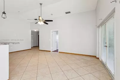 9700 SW 59th St, Cooper City, FL 33328 - Photo 9