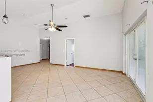 9700 SW 59th St, Cooper City, FL 33328 - Photo 9