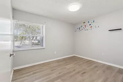 9700 SW 59th St, Cooper City, FL 33328 - Photo 19