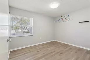 9700 SW 59th St, Cooper City, FL 33328 - Photo 19