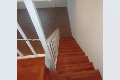 3741 NW 95th Ter #1503, Sunrise, FL 33351 - Photo 3