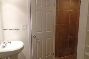 3741 NW 95th Terrace, Sunrise, FL 33351 - Photo 11