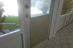 3741 NW 95th Terrace, Sunrise, FL 33351 - Photo 9