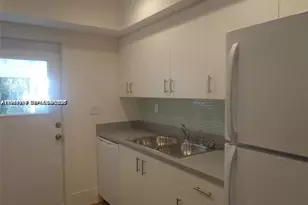 3741 NW 95th Terrace, Sunrise, FL 33351 - Photo 1