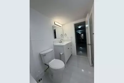 301 SE 3rd St #109, Dania Beach, FL 33004 - Photo 5