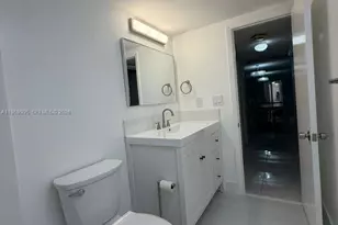 301 SE 3rd St, Dania Beach, FL 33004 - Photo 5