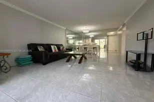 301 SE 3rd St, Dania Beach, FL 33004 - Photo 7