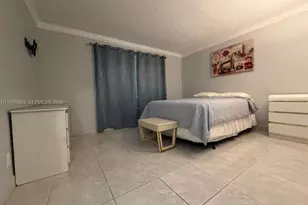 301 SE 3rd St, Dania Beach, FL 33004 - Photo 11