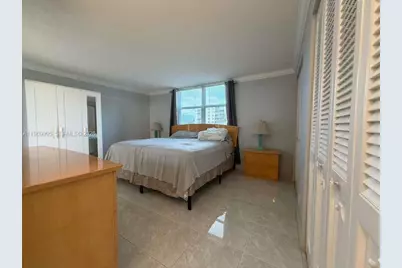 301 SE 3rd St #109, Dania Beach, FL 33004 - Photo 13