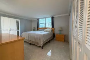 301 SE 3rd St, Dania Beach, FL 33004 - Photo 13