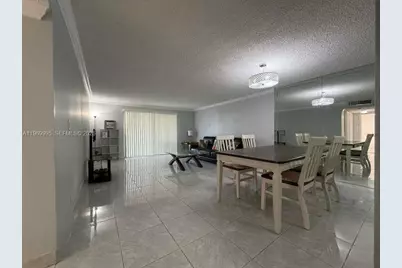 301 SE 3rd St #109, Dania Beach, FL 33004 - Photo 15
