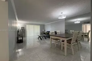 301 SE 3rd St, Dania Beach, FL 33004 - Photo 15