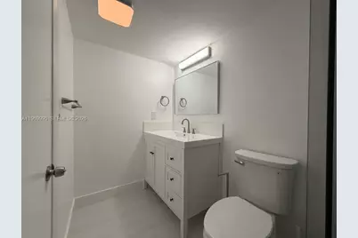 301 SE 3rd St #109, Dania Beach, FL 33004 - Photo 3