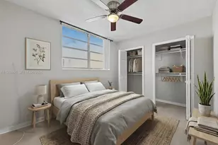 5050 NW 7th St, Miami, FL 33126 - Photo 19