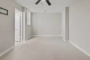5050 NW 7th St, Miami, FL 33126 - Photo 13