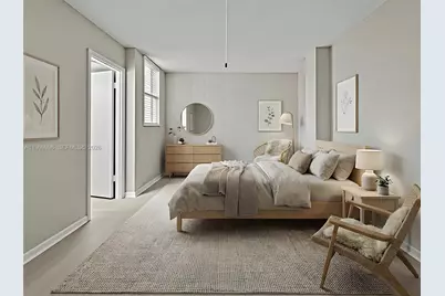 5050 NW 7th St #705, Miami, FL 33126 - Photo 13