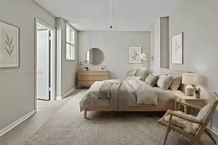 5050 NW 7th St, Miami, FL 33126 - Photo 13