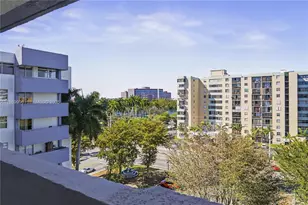 5050 NW 7th St, Miami, FL 33126 - Photo 5