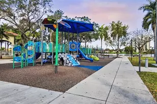 5050 NW 7th St, Miami, FL 33126 - Photo 29