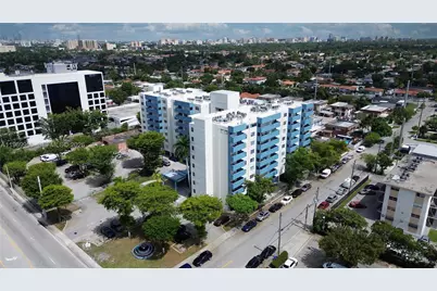 5050 NW 7th St #705, Miami, FL 33126 - Photo 27