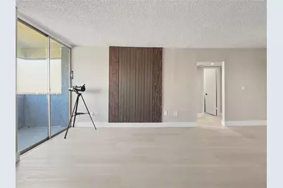 5050 NW 7th St #705, Miami, FL 33126 - Photo 5