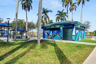 5050 NW 7th St, Miami, FL 33126 - Photo 31