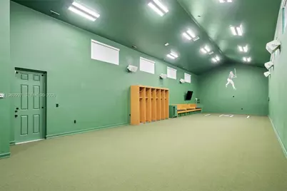 6320 Hancock Rd, Southwest Ranches, FL 33330 - Photo 47