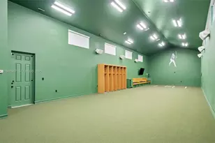 6320 Hancock Rd, Southwest Ranches, FL 33330 - Photo 47