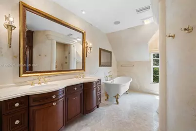 6320 Hancock Rd, Southwest Ranches, FL 33330 - Photo 27