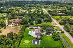 6320 Hancock Rd, Southwest Ranches, FL 33330 - Photo 5