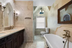 6320 Hancock Rd, Southwest Ranches, FL 33330 - Photo 31