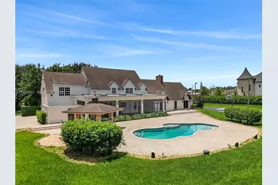 6320 Hancock Rd, Southwest Ranches, FL 33330 - Photo 9