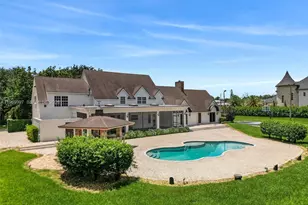 6320 Hancock Rd, Southwest Ranches, FL 33330 - Photo 9