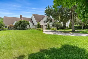 6320 Hancock Rd, Southwest Ranches, FL 33330 - Photo 7