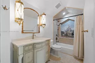 6320 Hancock Rd, Southwest Ranches, FL 33330 - Photo 43