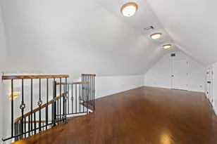 6320 Hancock Rd, Southwest Ranches, FL 33330 - Photo 35