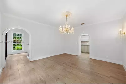 6320 Hancock Rd, Southwest Ranches, FL 33330 - Photo 15