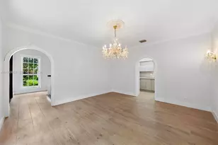 6320 Hancock Rd, Southwest Ranches, FL 33330 - Photo 15