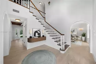 6320 Hancock Rd, Southwest Ranches, FL 33330 - Photo 53