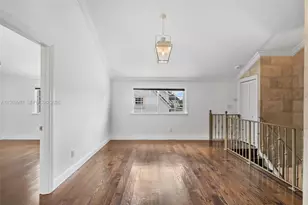 6320 Hancock Rd, Southwest Ranches, FL 33330 - Photo 41