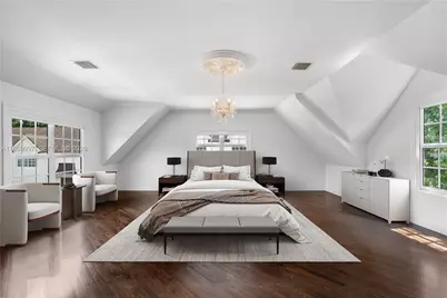 6320 Hancock Rd, Southwest Ranches, FL 33330 - Photo 55